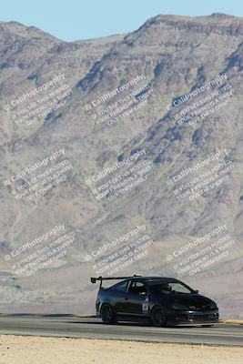 media/Oct-24-2025-Doghouse Garage (Fri) [[783d2ff07a]]/1-Advanced/Session 2 (Turn 10)/